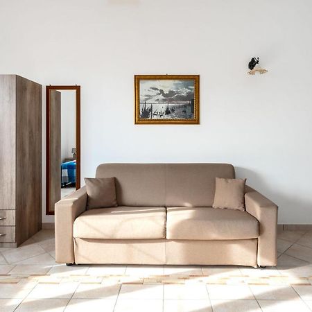 Apartments Alba Lilia - Puglia Salento Nociglia Exterior foto